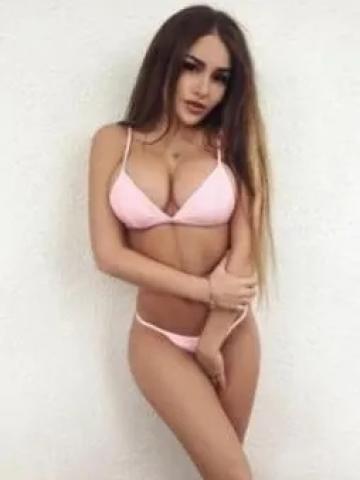 Анкета проститутки Полина, Хайыракан, 23 года, №332181